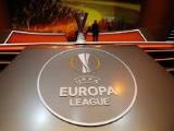 Europa League