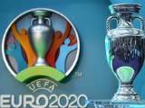 Eurocopa