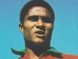 Eusébio