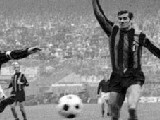 Facchetti