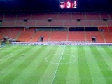 San Siro