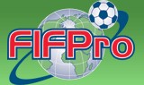 FIFPRO