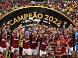 Flamengo