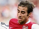 Flamini