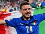 Florenzi