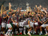 Fluminense