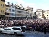 Piazza Santa Croce