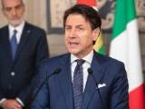 Giuseppe Conte