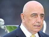 Galliani