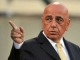 Galliani