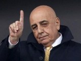 Galliani