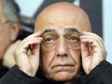 Galliani