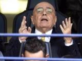 Galliani