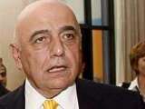 Galliani