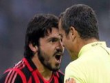 Gattuso