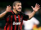 Gattuso