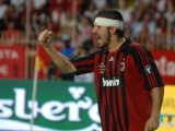 Gattuso