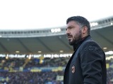 Gattuso