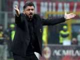 Gattuso