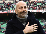 Gazidis