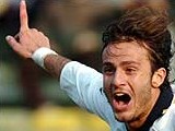 Gilardino em 1982