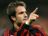 Gilardino