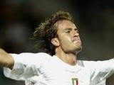 Gilardino