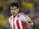 Gustavo Gomez