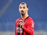 Ibrahimović