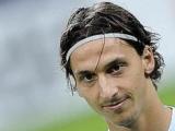 Ibrahimovic