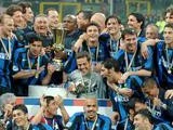 Inter