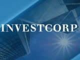 InvestCorp