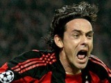 Inzaghi