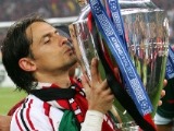 Inzaghi