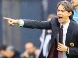 Inzaghi