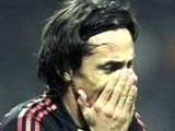 Inzaghi