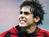 Kaká