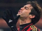 Kaká