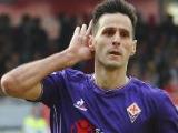 Kalinic