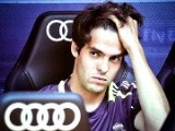 Kaká