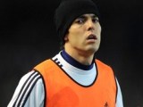 Kaká