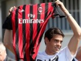 Kaká