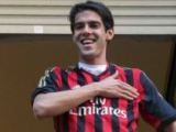 Kaká