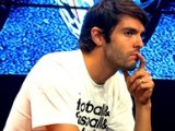 Kaká