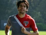 Kaká