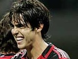 Kaká_2010