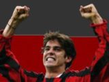 Kaká