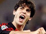 Kaká