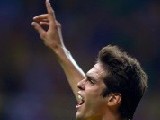 Kaká