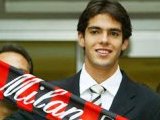 Kaká_Italiano